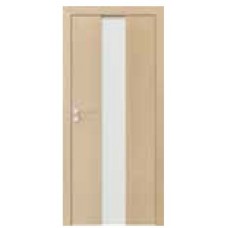 Villadora modern Space  S02